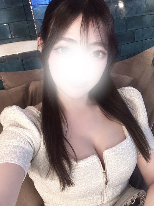 みおな