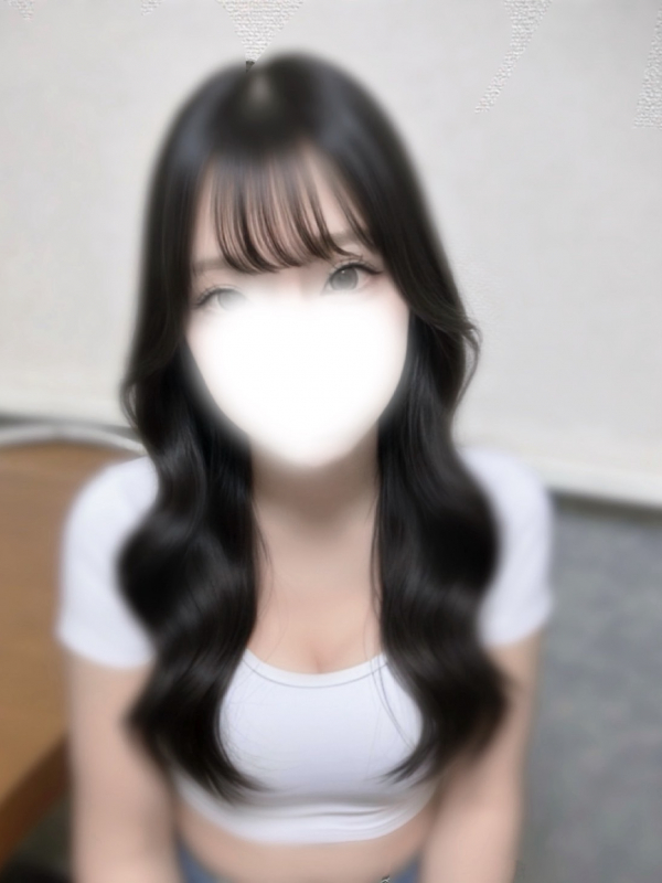 しおり