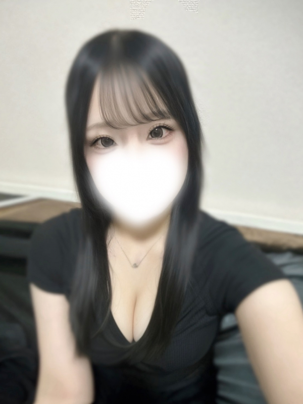 しおり