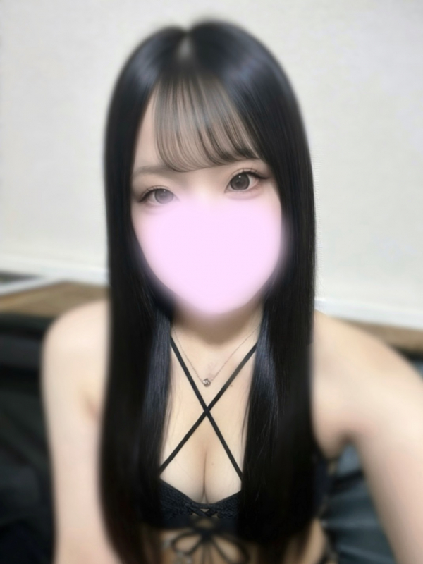 しおり