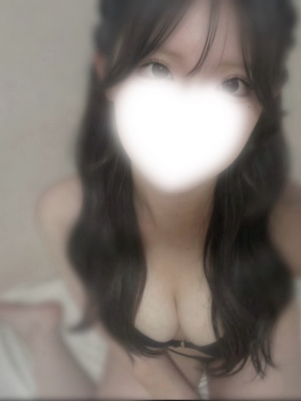 しおり