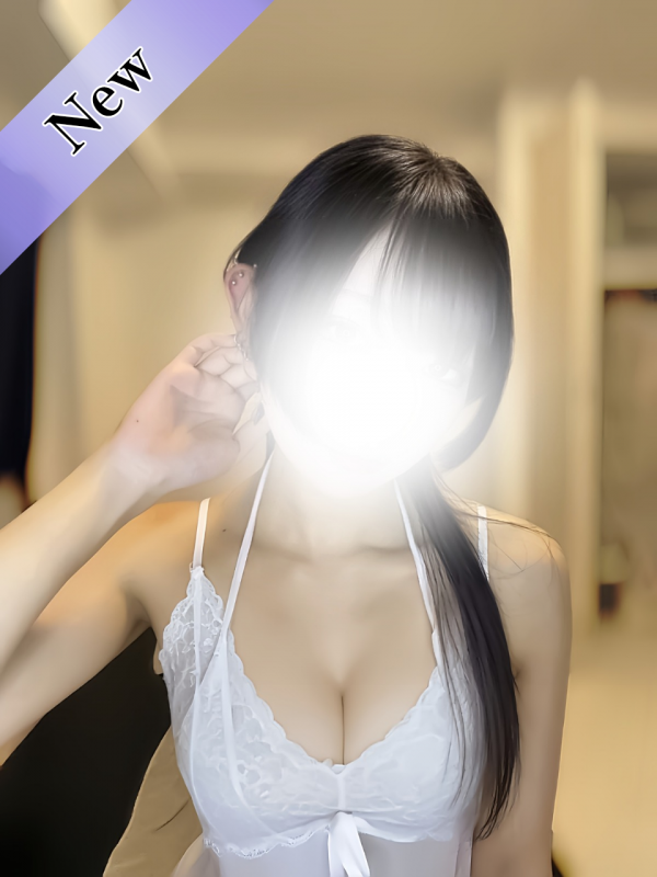 九能みかさ