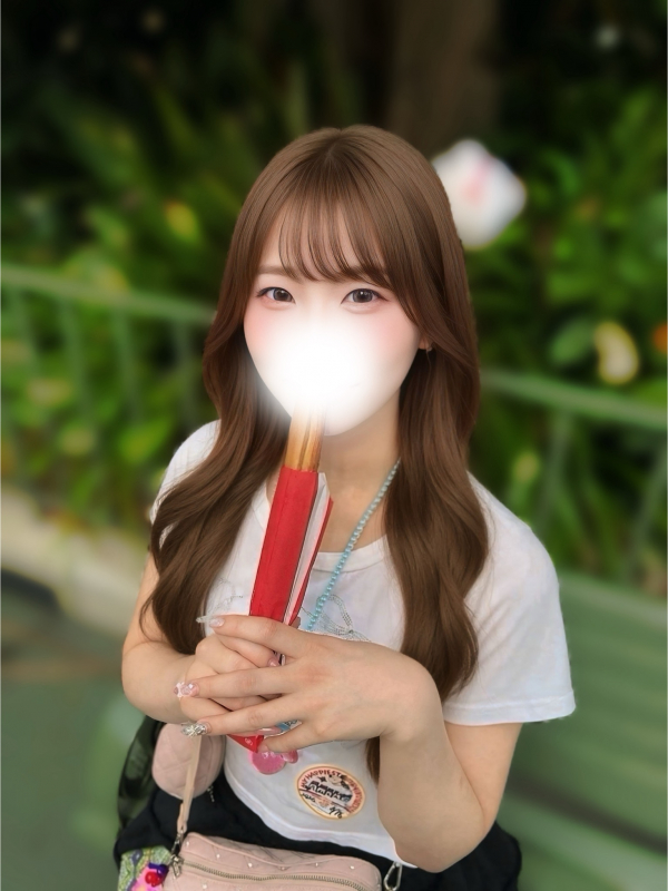 聖もえ