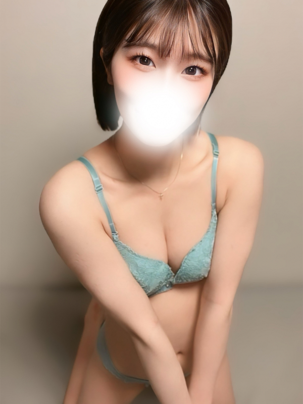 聖もえ