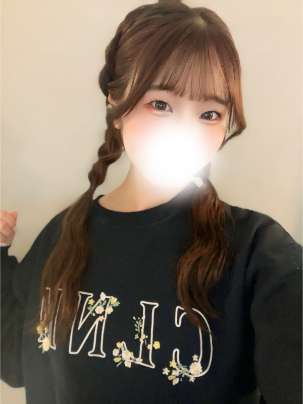 聖もえ