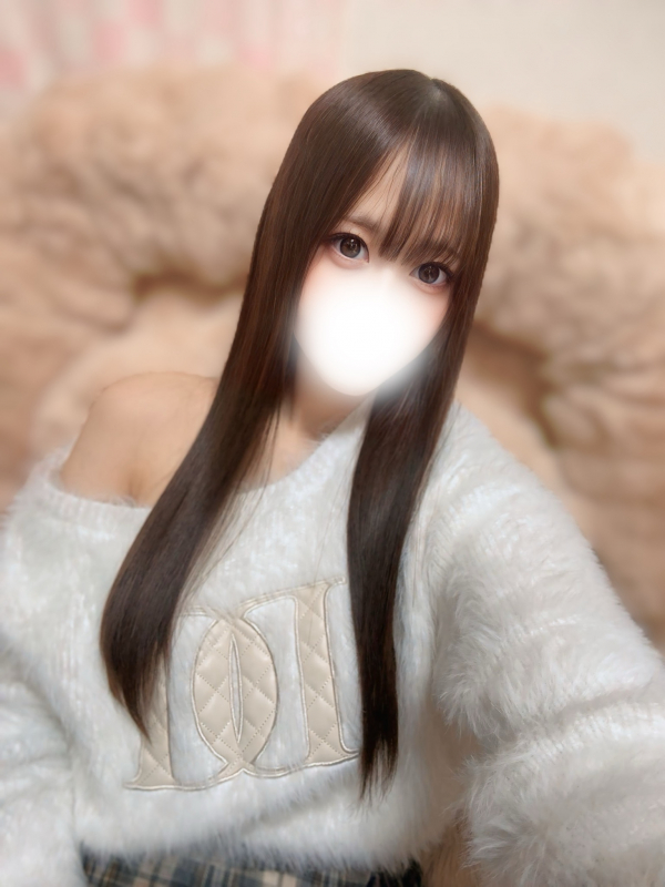 天音りん