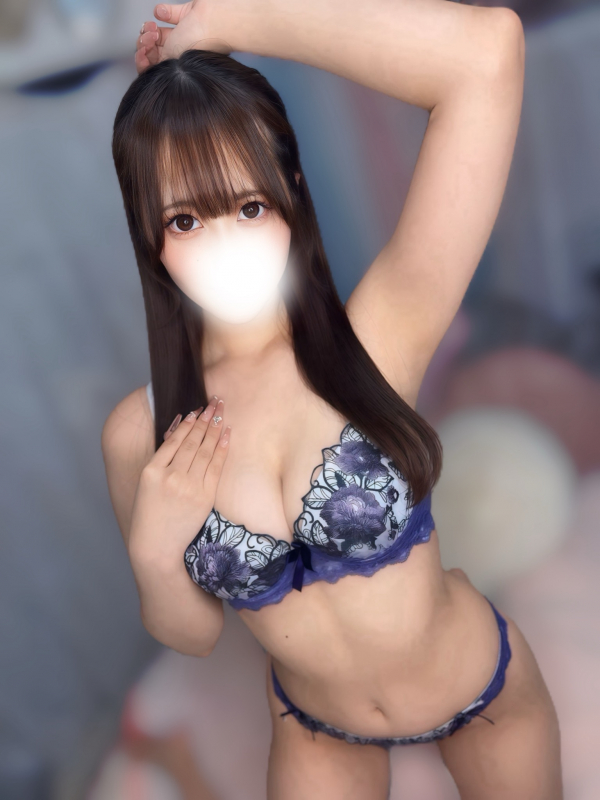 天音りん