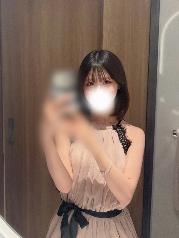 ひまり