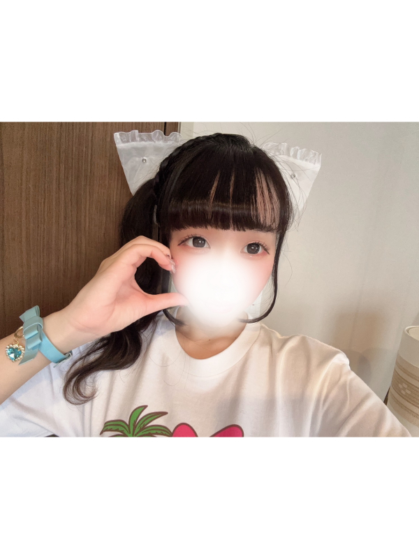 ひな