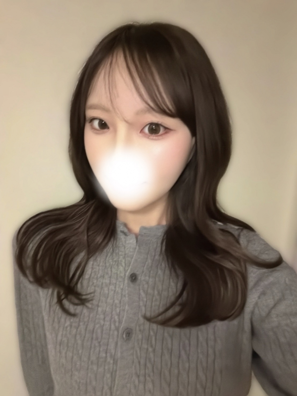 夏目かのん