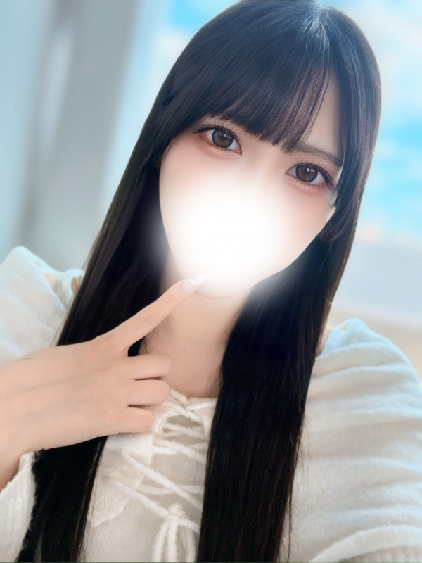 加藤まゆ