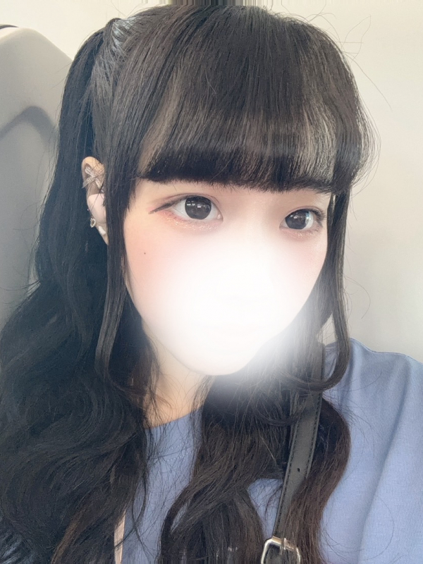 ひな