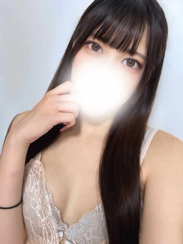 加藤まゆ