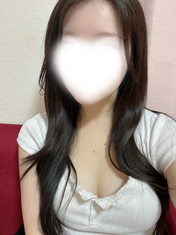 まみ