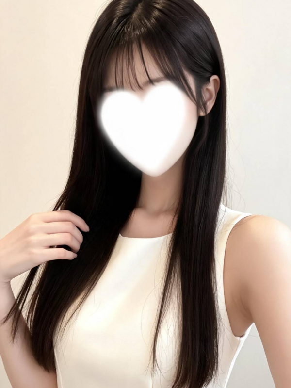 さくら
