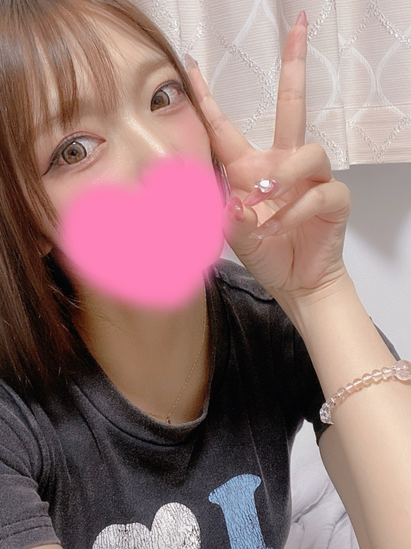 あいり