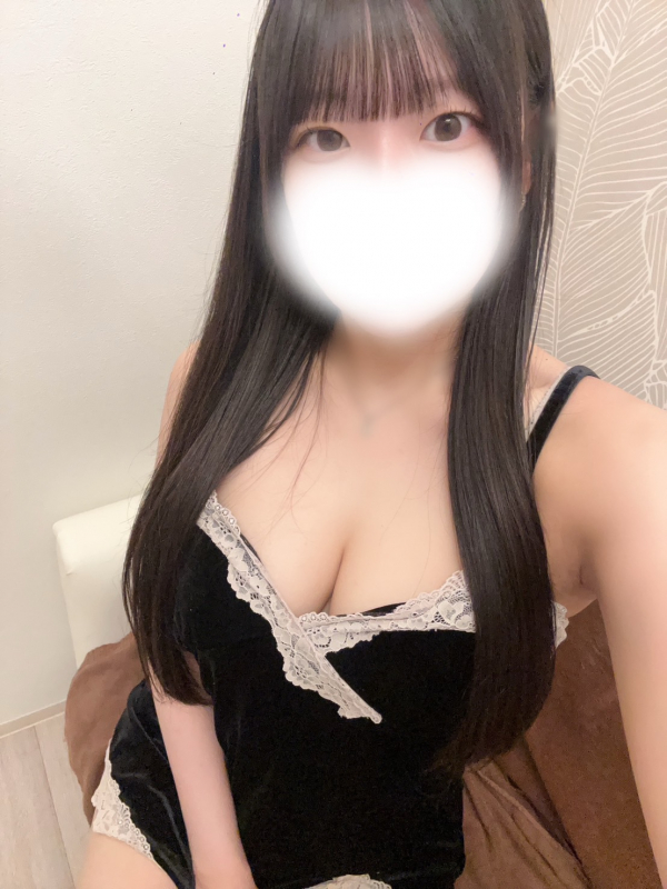 なの