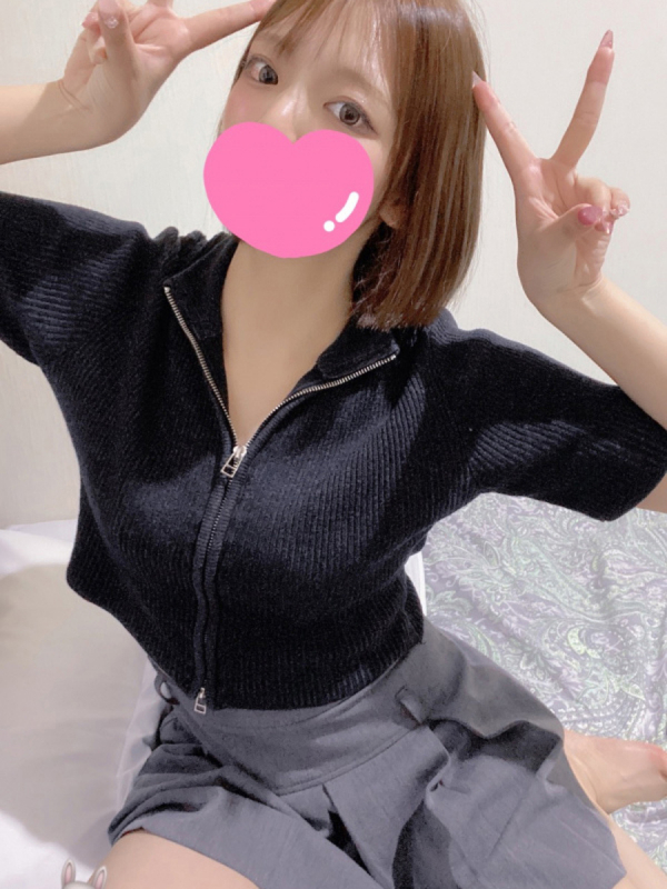 あいり