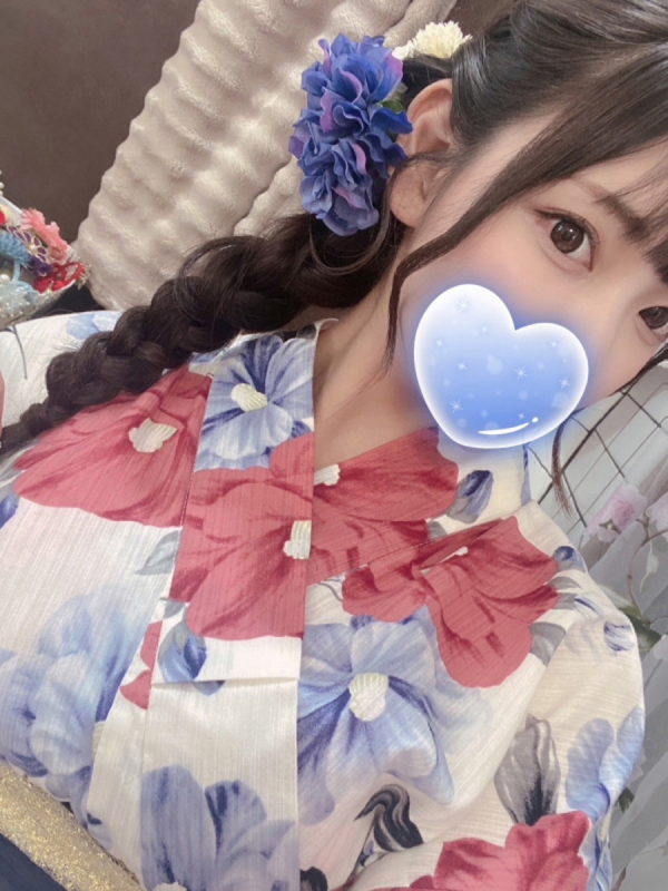 あいり