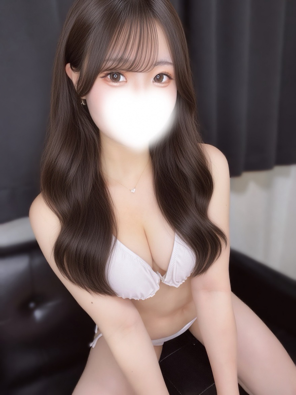一ノ瀬　はな