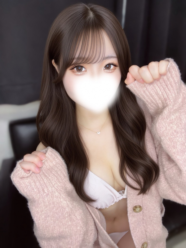 一ノ瀬　はな
