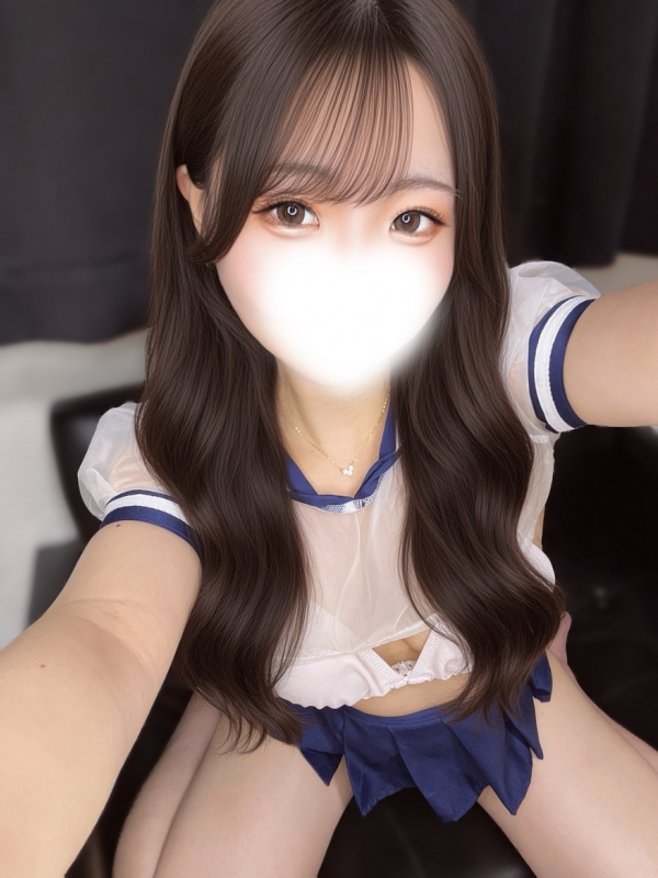 一ノ瀬　はな