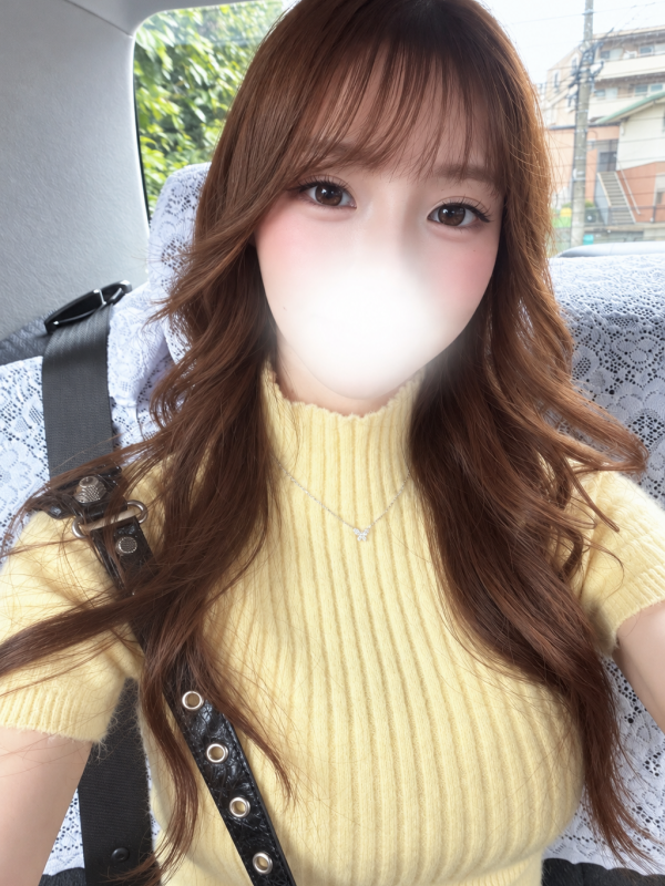 成瀬　みりあ
