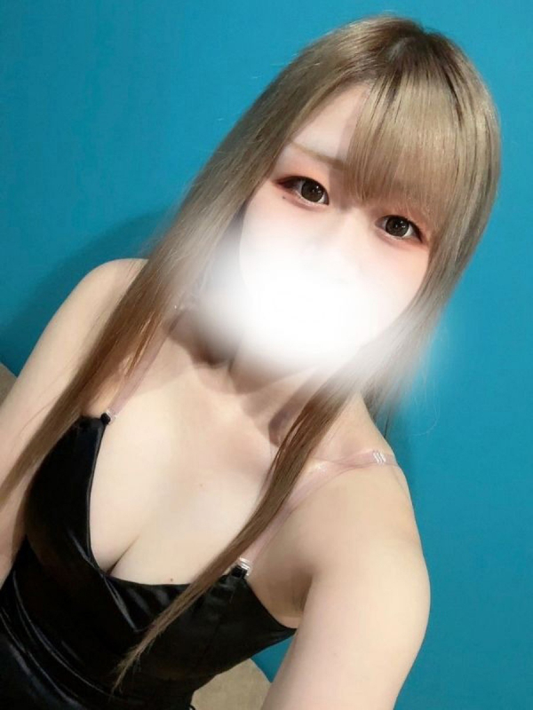 井上こころ