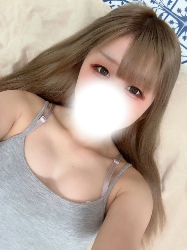 井上こころ
