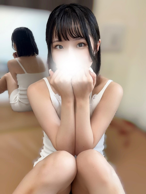 ゆあ