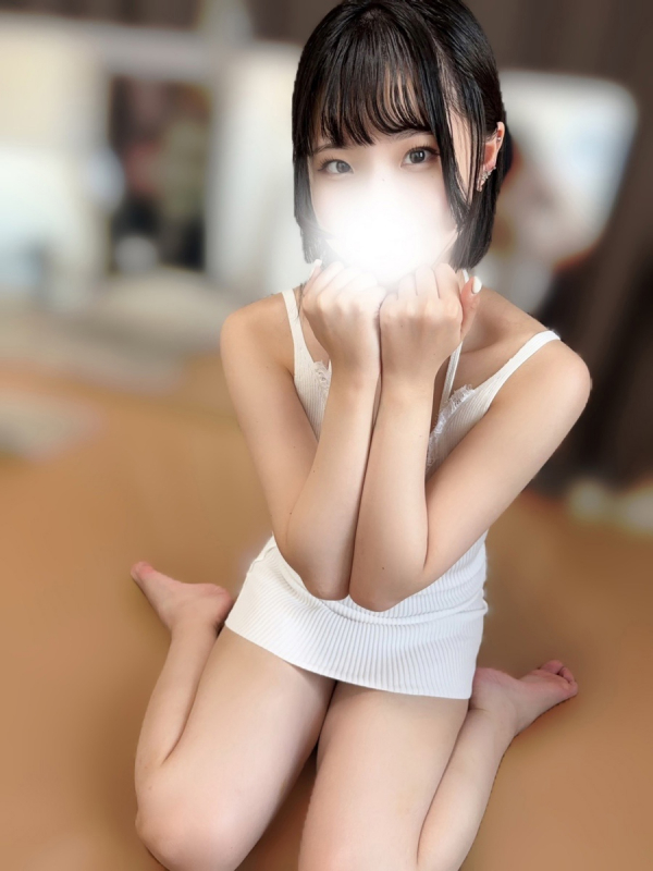 ゆあ