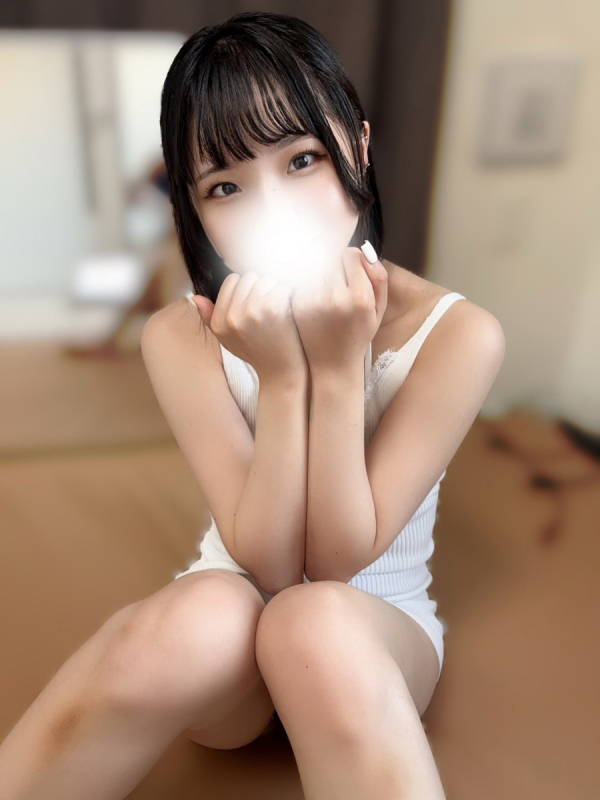 ゆあ