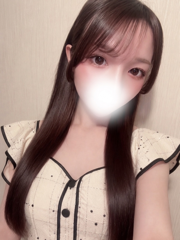 如月　りん