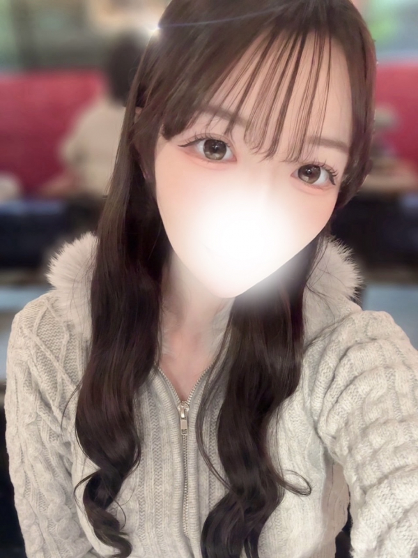 如月　りん