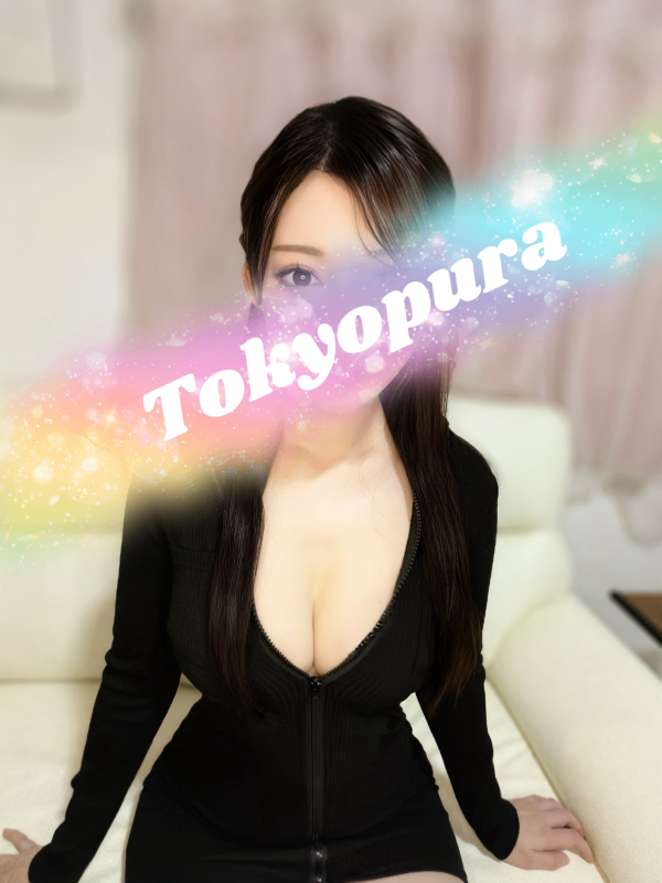 橋本えりな