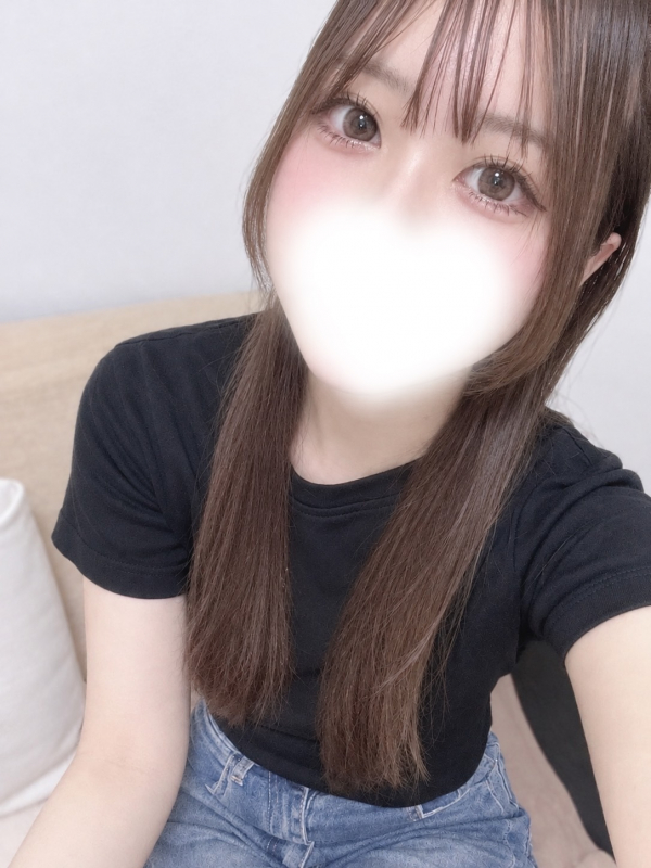 なのか