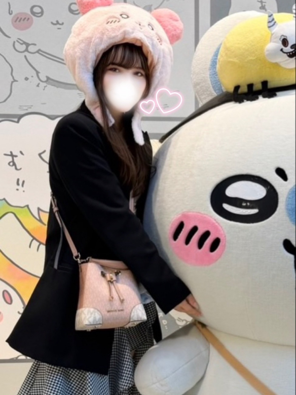 💎えりか💎