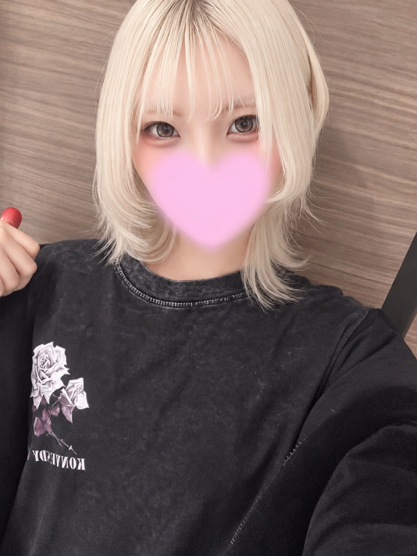 加賀美　せな