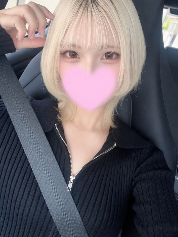 加賀美　せな