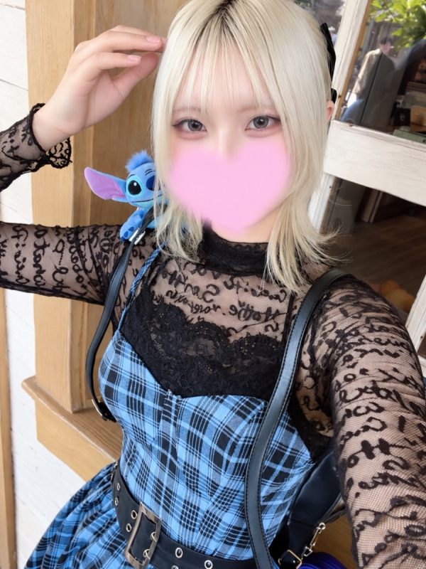 加賀美　せな