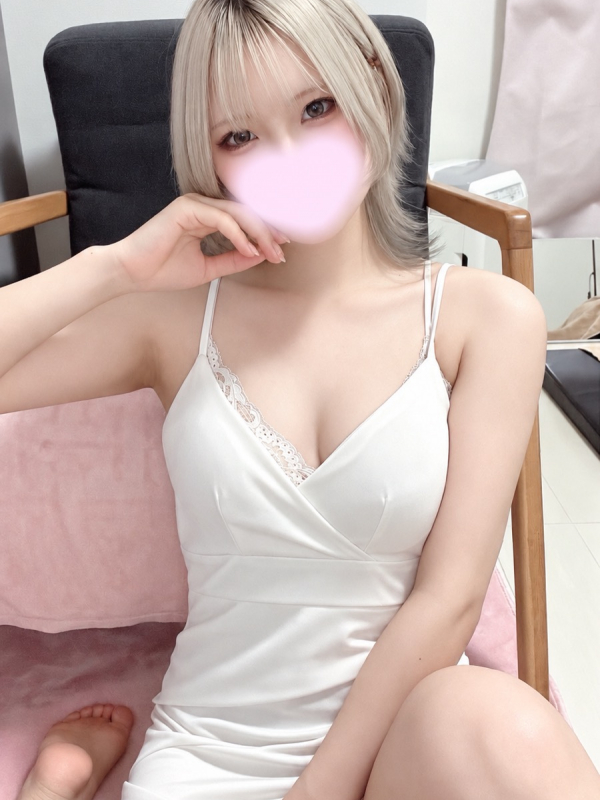 加賀美　せな