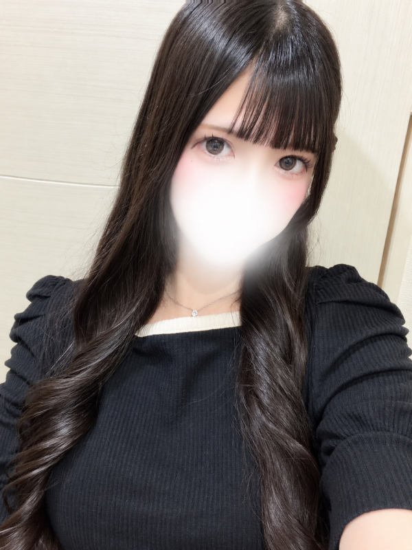 百瀬　りこ