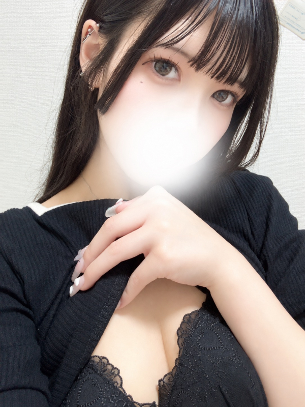 百瀬　りこ