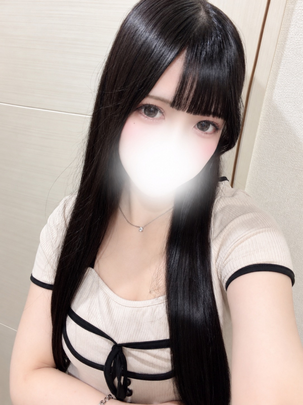 百瀬　りこ