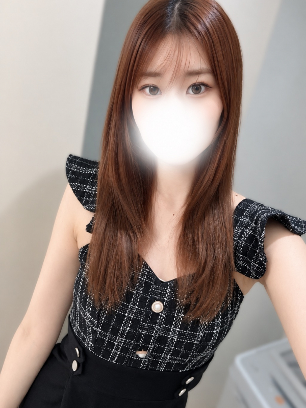 城戸　さりな