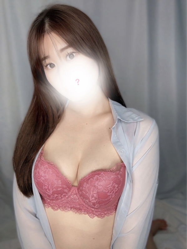 城戸　さりな