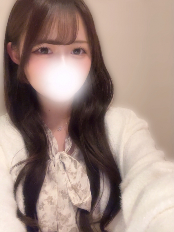 るね