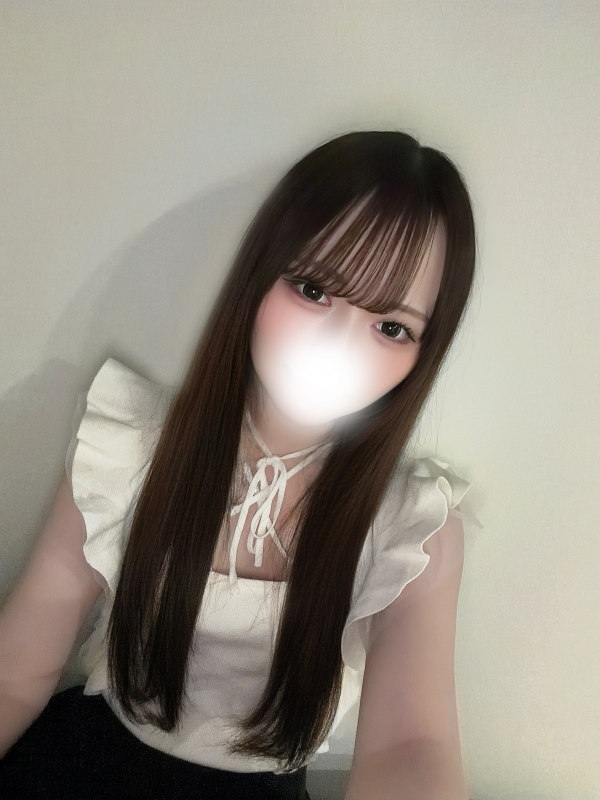 るね
