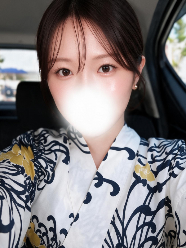 さな