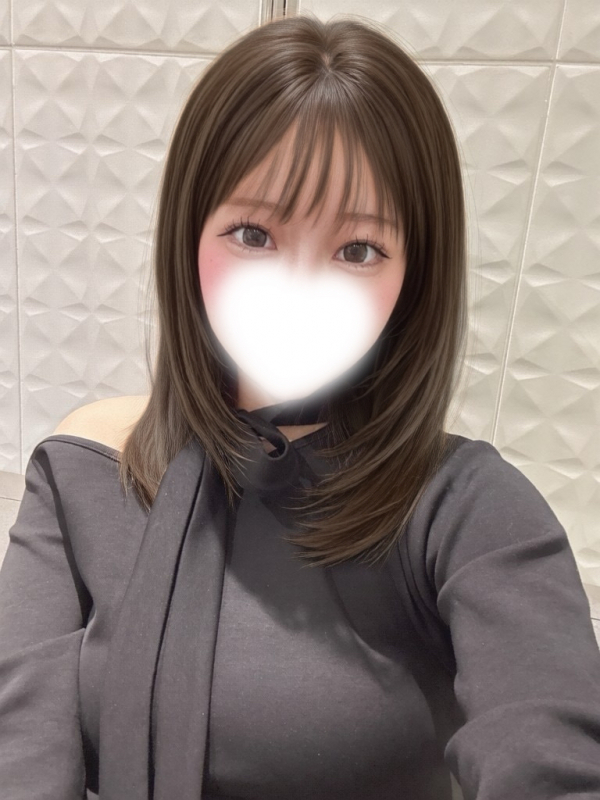 さな